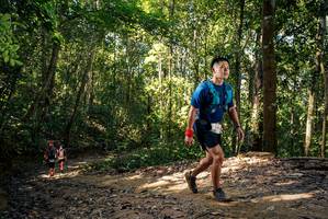 BIB: 
                            <button type="button" onclick="openModal(18959583)" class="btn btn-primary btn-sm float-right btn-popup" data-toggle="modal" data-target=".modal-high-quality">
                        <i class="fas fa-shopping-cart"></i> Add to Cart
                    </button>
                                            <button type="button" onclick="isThisMe(18959583, true)" class="btn btn-success btn-sm float-right btn-popup btn-isme hidden" data-toggle="tooltip" data-placement="bottom" title="นี่คือรูปของคุณใช่ไหม คลิกที่นี่เพื่อเอาเข้าอัลบั้ม">
                        <i class="fas fa-plus"></i> Add to album
                    </button>
                    <button type="button" onclick="isThisMe(18959583, false)" class="btn btn-warning btn-sm float-right btn-popup btn-isnotme hidden">
                        <i class="fas fa-ban"></i> Remove from album
                    </button>